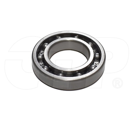 Aic Replacement Parts Bearing-Ball Fits Caterpillar Models 1S3743